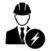 electrical matsholotsolo